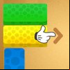 Unblocke Me Game