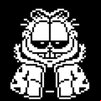 Undergarf: Bad Monday Simulator Game