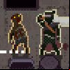 Undergrave Game