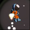 Ungravity Game