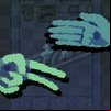 Unmortis Game