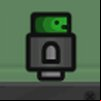 Unstable Engineer Game