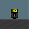 Unstable Game