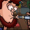 Vape Master Game
