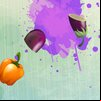 Veggie Slicer Game
