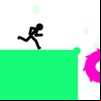 Vex x Rush Game