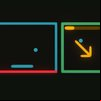 Video Games Game