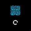 Waiting System Game