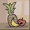 What Is Art? Game