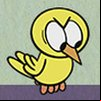 What's Your Loud House Spirit Animal? Game