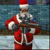 Winter Clash 3D Game