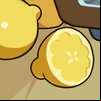 You Were Just Selling Lemonade Game