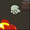 Zombie Buster Game