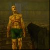 Zombie Day Game