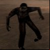 Zombie Hazard Game