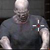 Zombie Hunter Game
