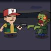 Zombie Trigger Game