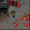 Zombies Again Game