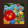 Zoo Boom Game
