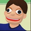 Zoo: Happy Animals Game