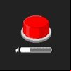 Clicker Games