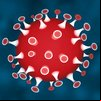 Coronavirus (COVID-19) Games