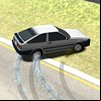 Drifting Games