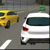 Racing Games