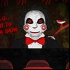 Scary Games