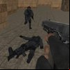 Shooter Games