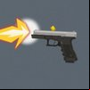 Shooting Games