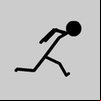 Stickman Games