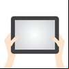 Tablet Games